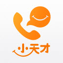 小天才电话手表软件下载安装-小天才手表app下载v9.28.04安卓版