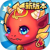 美食大战老鼠