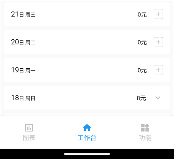计件王app