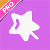 主题库pro安卓下载安装-主题库pro(伪ios)安卓下载v1.3