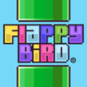 像素鸟小游戏下载安装-像素鸟(Flappy Bird)安卓版下载v1.3