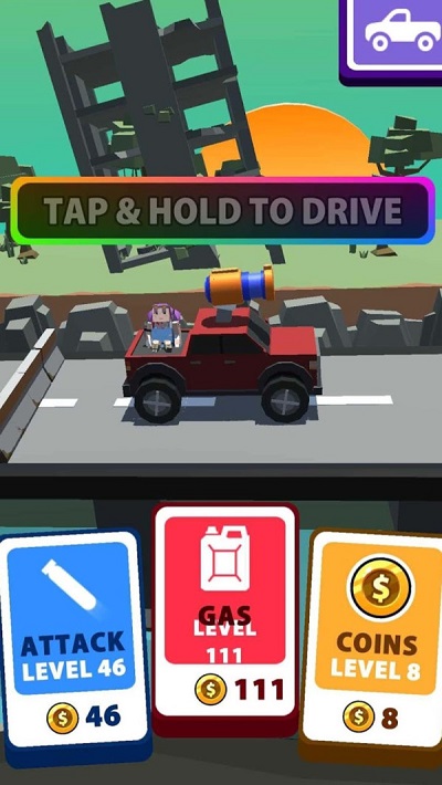 32695