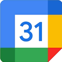 谷歌日历下载安装-谷歌日历(Google Calendar)下载v2025.05.1-722559100-release安卓版