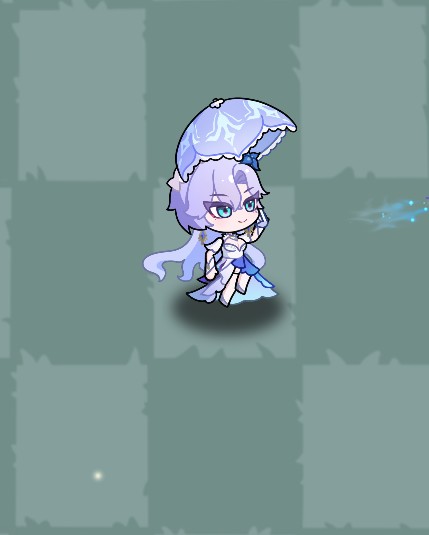 共鸣者植物介绍截图5
