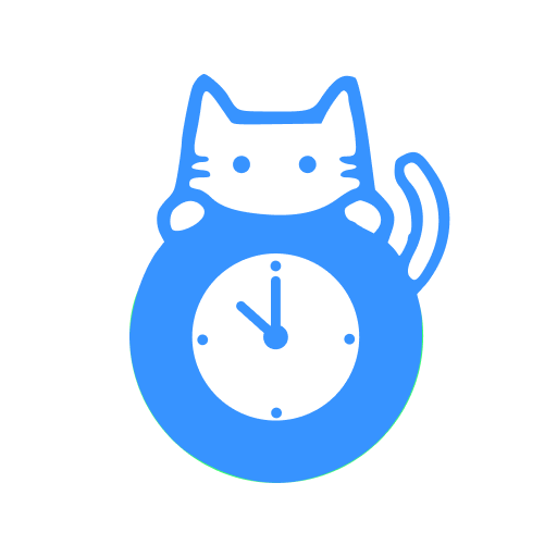 定时猫app安卓版下载安装-定时猫(ReminderLock)app安卓版下载v2.0.0