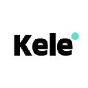 可乐记账app下载安装-可乐记账(Kele)app下载v1.5.6安卓版