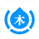 木工计算器软件下载安装-木工计算器(WoodworkCalculator)软件下载v1.2.2安卓版