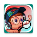 3D找茬下载安装-3D找茬(TinyLands)手机版下载v1.0.2安卓版