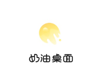 奶油桌面壁纸安卓