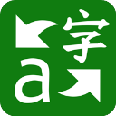 微软翻译app下载安装-微软翻译(MicrosoftTranslator)app下载v4.0.543x2b44aba7安卓版