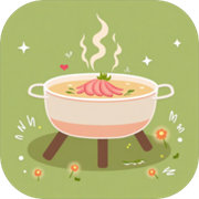 小火锅的筑梦之旅下载安装-小火锅的筑梦之旅(MinipotDreamAdventure)手机版下载v1.0安卓版