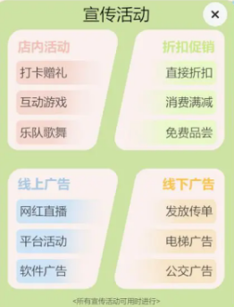 小火锅的筑梦之旅