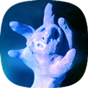 万手一体手机版下载安装-万手一体(OutofHandstest)手机版下载v0.1.3安卓版