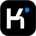 Kimi智能助手安卓版下载安装-Kimi智能助手(Kimichat)安卓版下载v2.0.7