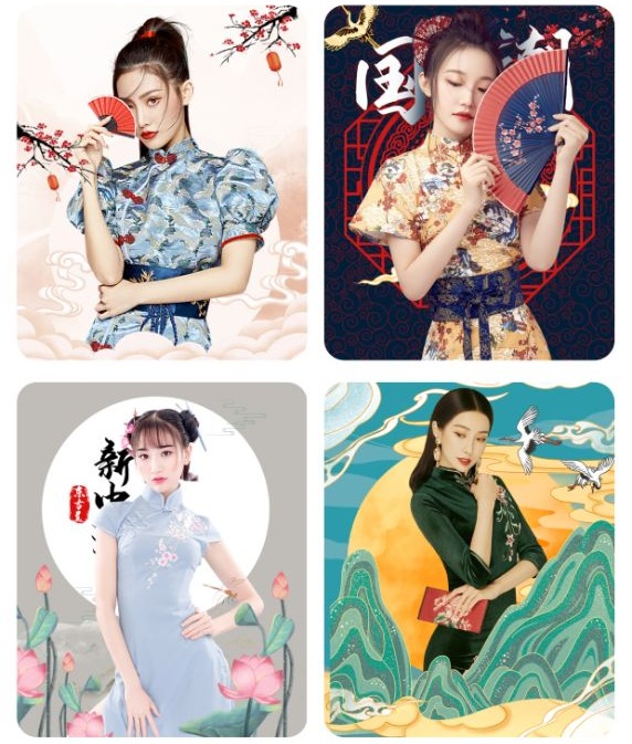简适相机