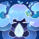 Return Water to Water手游下载安装-Return Water to Water(把水还给水)手游下载v1.1.9安卓版
