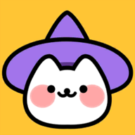 猫咪魔法学校游戏下载安装-猫咪魔法学校(CatMagicSchool)游戏下载v1.0.24安卓版