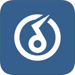 音配app下载安装-音配(musicyp)app下载v1.3.0安卓版