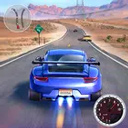 街头赛车2中文版