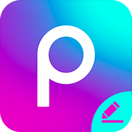 美易修图app下载安装-美易修图(P图编辑)app下载v5.9.20安卓版