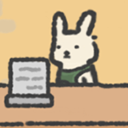 望月屋游戏下载安装-望月屋游戏(Bunnysip Tale)手机版下载v1.0.26安卓版