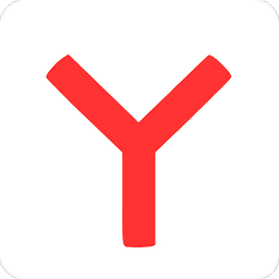 Yandex浏览器安卓下载安装-Yandex浏览器中文版下载v25.2.7.95
