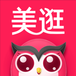 美逛app下载安装-美逛app最新版下载v4.9.8.0安卓版