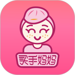 买手妈妈app下载安装-买手妈妈最新版下载v3.7.9安卓版