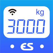 苏测智能称重app安卓版下载安装-苏测智能称重(信息保障)app安卓版下载v1.3.5