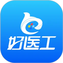 好医工app下载安装-好医工(共享服务)app下载v7.2.1安卓版
