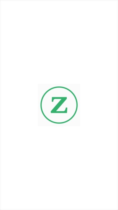 至简音乐播放器下载2025最新版