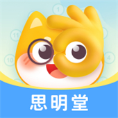 斜视训练app下载安装-斜视训练(线上门诊服务)app下载v3.2.1安卓版