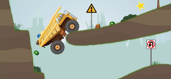 32772