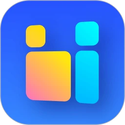 iscreen桌面小组件app下载安装-iscreen(我的桌面)手机版下载v1.9.86安卓版