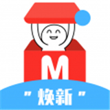 MaeTown安卓下载安装-MaeTown(煤炉代切)安卓下载v1.5.2最新版