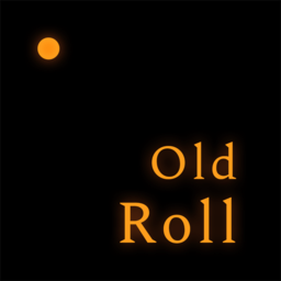 oldroll相机软件下载安装-oldroll(复古胶片相机)app下载v6.2.1安卓版
