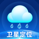 卫星智报天气app下载安装-卫星智报天气预报(自动定位)最新版下载v1.0.0安卓版