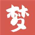 梦幻西游手游助手app下载-梦幻西游手游助手(炼妖模拟器)手机版下载安装v2.4.2安卓版