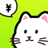 乖猫记账app下载安装-乖猫记账(自动记账)app下载v2.0.8安卓版