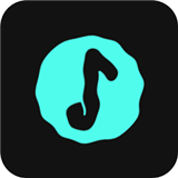 融乐音乐app下载安装-融乐音乐(融乐music)app下载v1.1.1安卓版