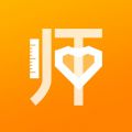 师训宝app