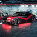极速3D赛车手机版下载安装-极速3D赛车(TopSpeed)手机版下载v1.44.03安卓版