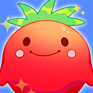 水果猎人安卓版下载安装-水果猎人(sweet fruit smash)安卓版下载v2.06最新版