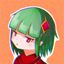 废墟物语中文版