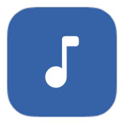 音悦时光app旧版本下载安装-音悦时光(Listeo)app旧版本下载v2.1.1安卓版