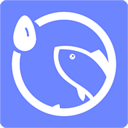 rains浏览器app下载安装-rains浏览器最新版下载v2.8.2.1安卓版