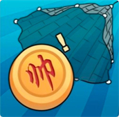 像棋的象棋下载安装-像棋的象棋最新版下载v1.0.1安卓版