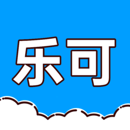 乐可工具箱手机版下载安装-乐可工具箱(LekeTools)手机版下载v2.8.0安卓版