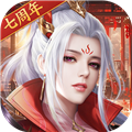 征途2经典版手游下载安装-征途2经典版手游最新版下载v1.0.191安卓版