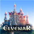 elvenar安卓下载安装-elvenar(精灵幻想王国)安卓下载v1.203.0安卓版